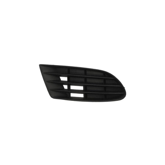 Blic 6502-07-9533915P Bumper Grill For VW Golf Plus / Crossgolf (5M1, 521)