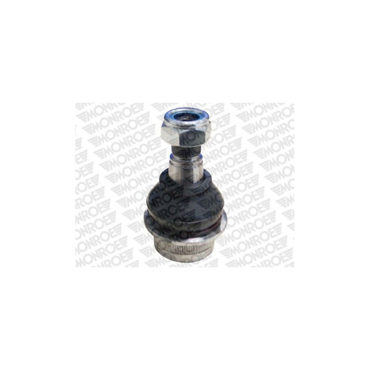 Monroe L23A19 Ball Joint Suitable For Mercedes-Benz Sprinter