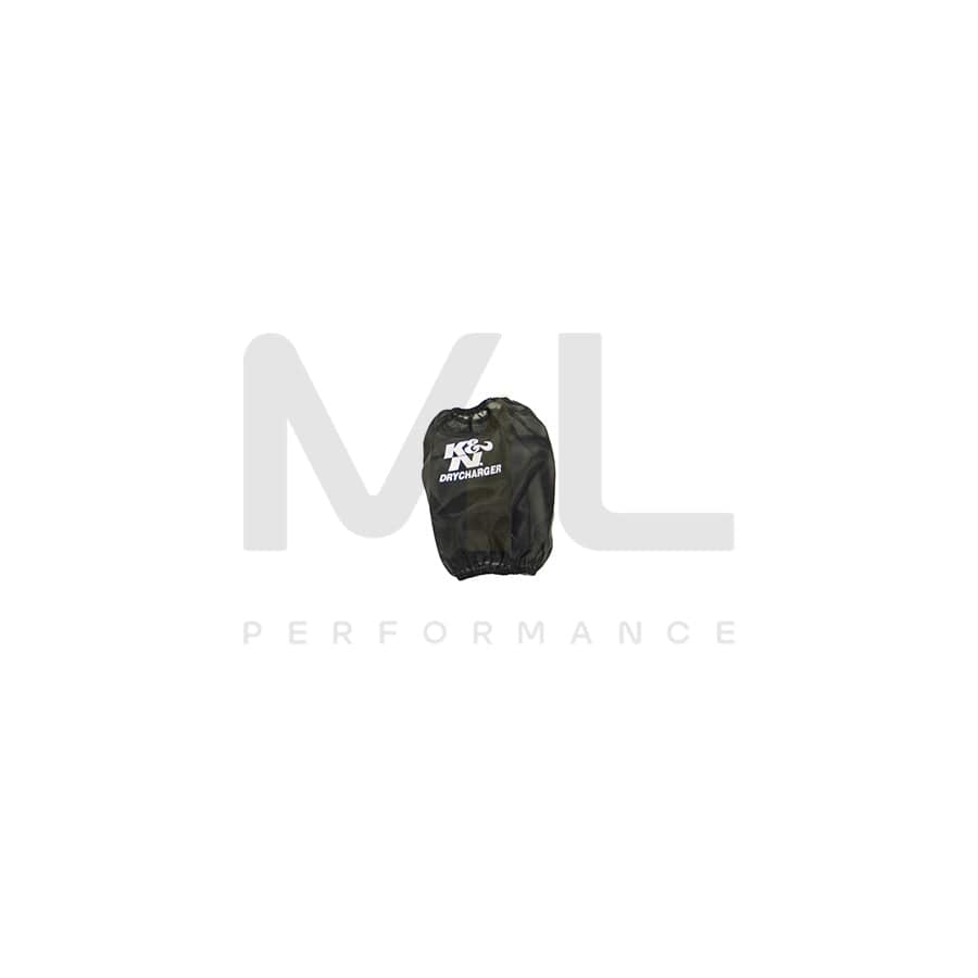K&N RC-5100DK Air Filter Wrap | ML Car Parts UK | ML Performance