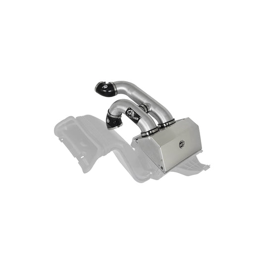  aFe 51-12882-H Open Element Intake Ford F-150/Raptor 17-20 V6-3.5L (tt)/Expedition 18-21 V6-3.5L (tt)  | ML Performance UK Car Parts