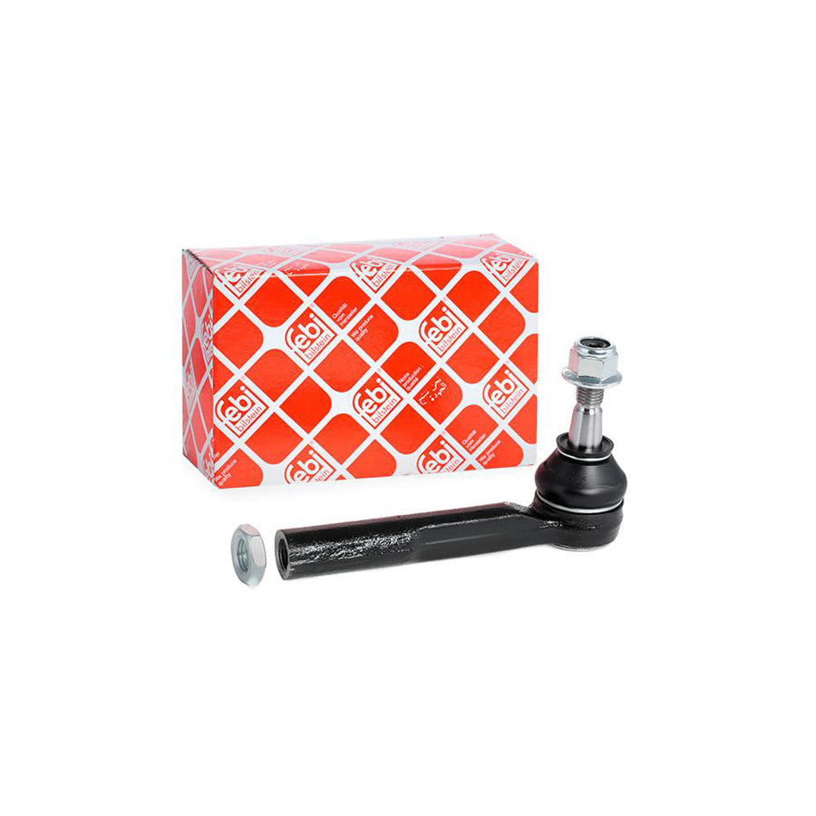 Febi Bilstein 26153 Track Rod End