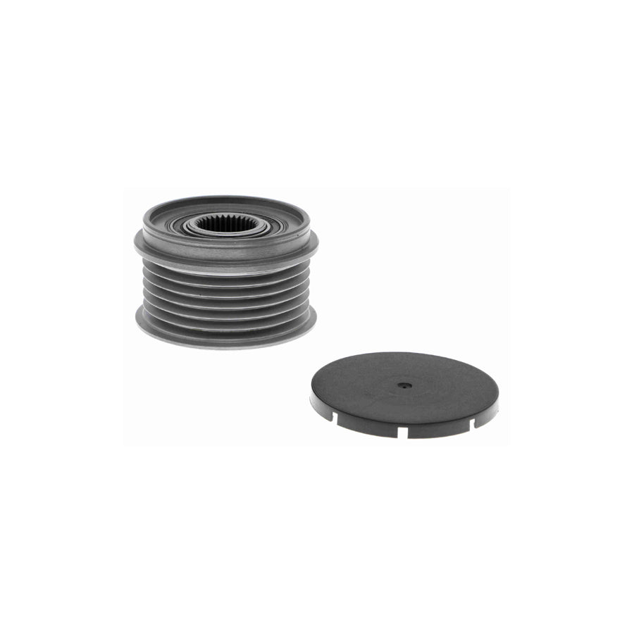 Vemo V40-23-0005 Alternator Freewheel Clutch | ML Performance UK Car Parts