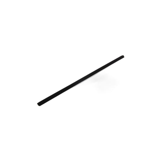 Genuine BMW 51321924753 E30 Covering Left (Inc. 318i, 320i & 325i)