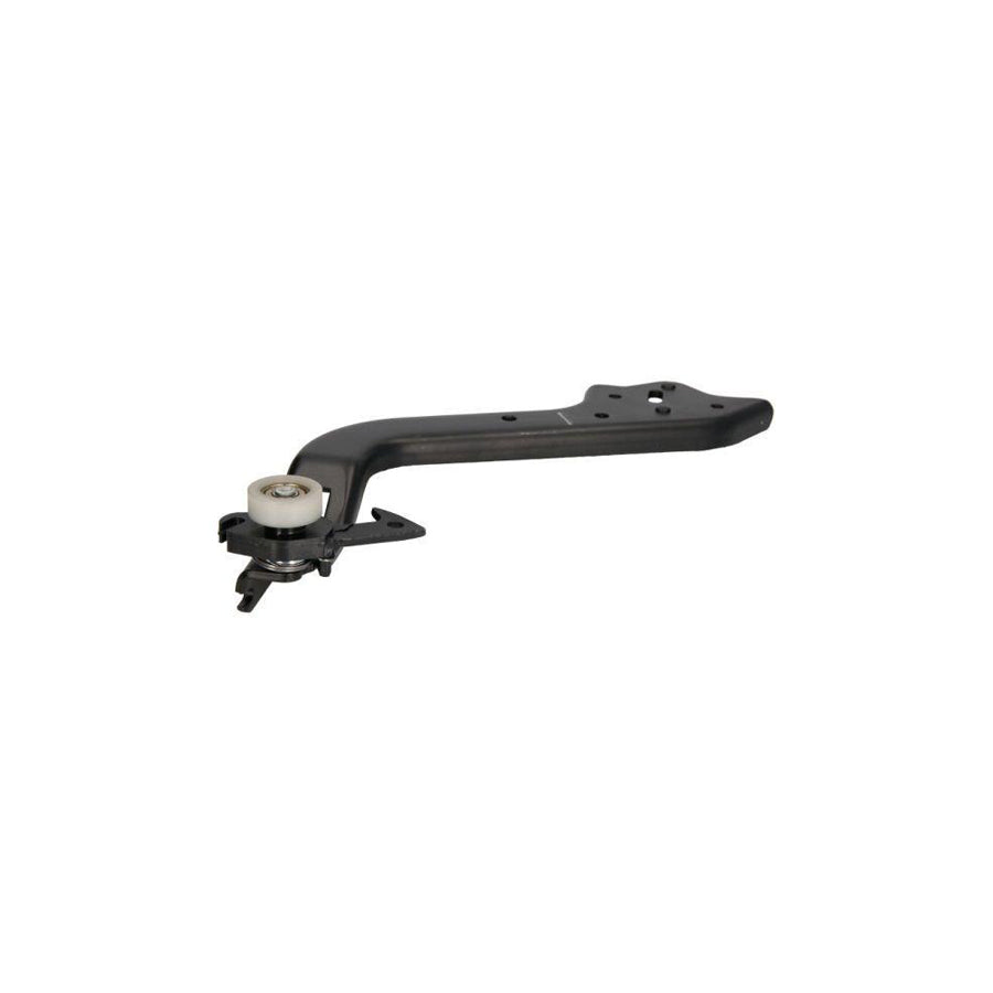 Blic 6003-00-0254P Roller Guide, Sliding Door