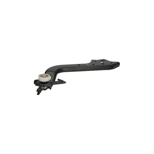 Blic 6003-00-0254P Roller Guide, Sliding Door