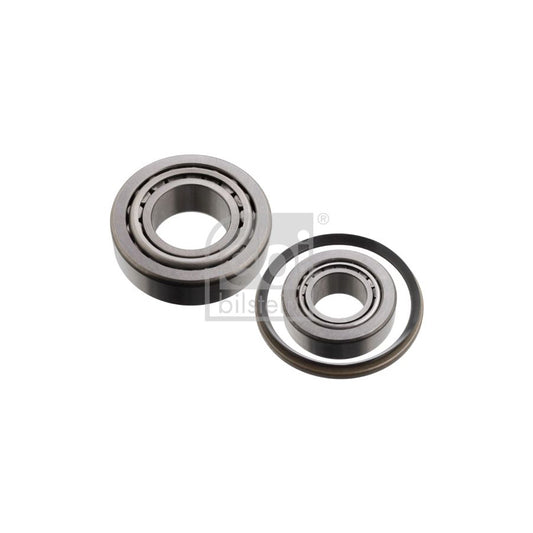 Febi Bilstein 11418 Wheel Bearing Kit