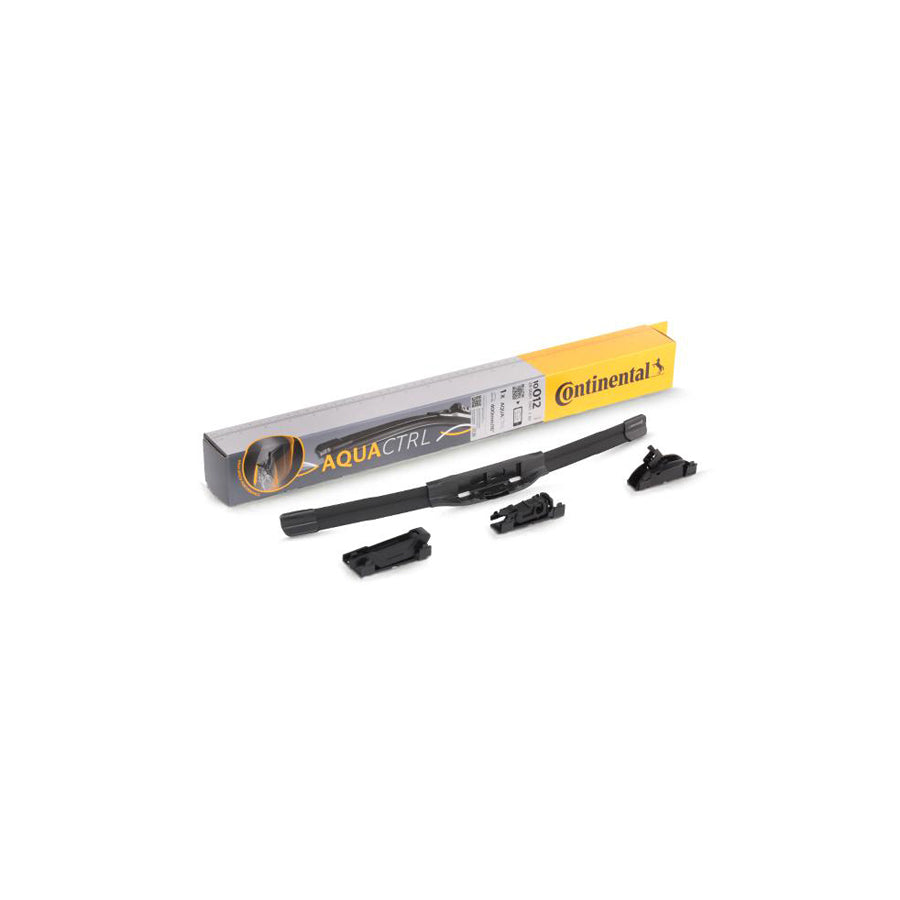 Continental 2800011001280 Wiper Blade | ML Performance UK Car Parts