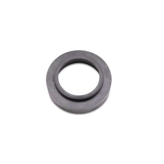 SuperPro SPF0962K SuperPro Coil Spring Spacer Bush Kit | ML Performance UK Car Parts