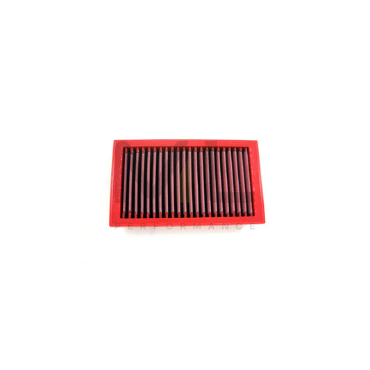 BMC FB641/01 Replacement Air Filters | ML Performance UK Car Parts