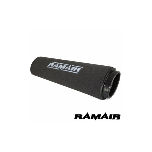 RAMAIR RPF-1752 BMW D 10 (E39) 3.0 D (09/99 -) PANEL FILTERS | ML Performance UK Car Parts