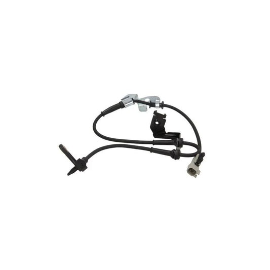 ABE CCZ1642ABE Abs Sensor