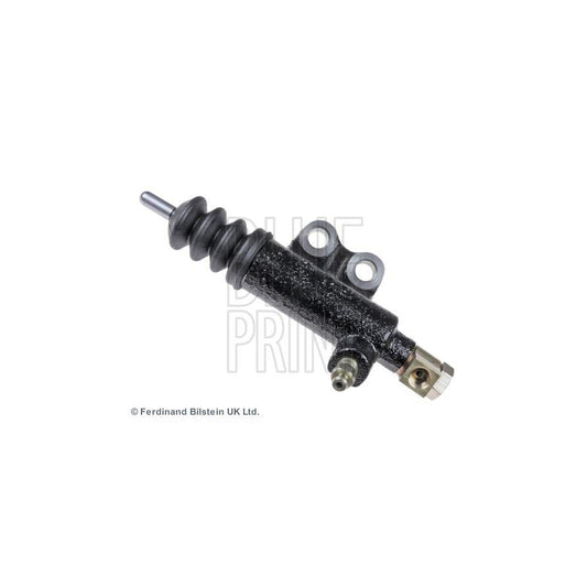 Blue Print ADG03622 Slave Cylinder, Clutch