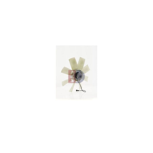 AKS Dasis 751041N Sensor, Coolant Temperature | ML Performance UK