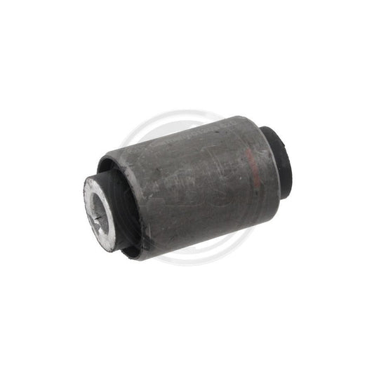 A.B.S. 270799 Control Arm / Trailing Arm Bush | ML Performance UK Car Parts