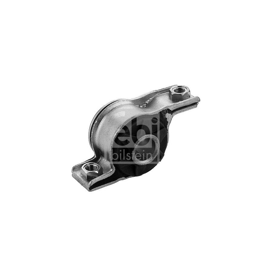 Febi Bilstein 19458 Control Arm / Trailing Arm Bush