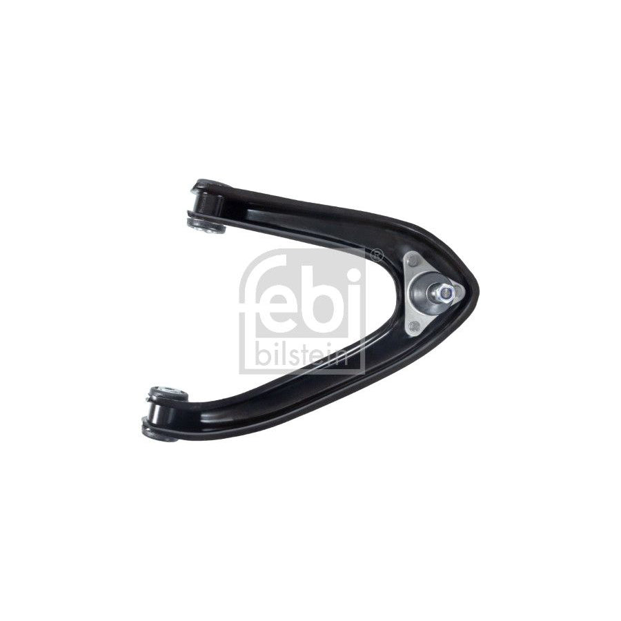 Febi Bilstein 03936 Suspension Arm