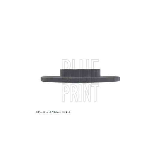 Blue Print ADG08795 Inner Tie Rod For Kia Clarus