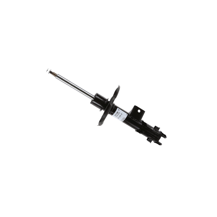 Sachs 318 709 Shock Absorber