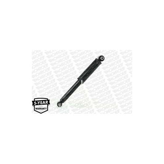 Monroe G1182 Shock Absorber For Renault Megane IIIGrandtour (Kz)