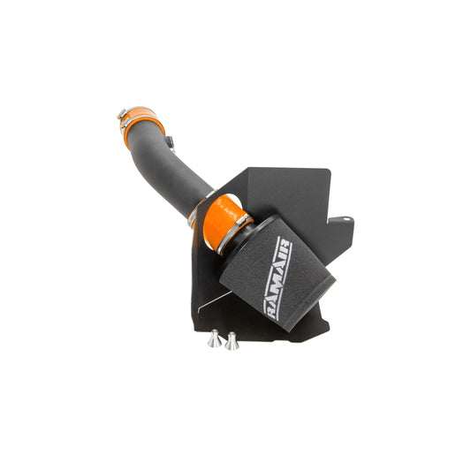 RAMAIR JSK-140-OR FORD FIESTA ST MK8 1.5 ECOBOOST INDUCTION KITS | ML Performance UK Car Parts