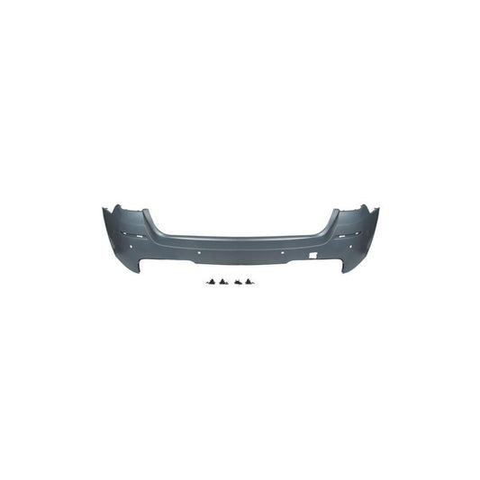 Blic 5510-00-6010902Pq Bumper