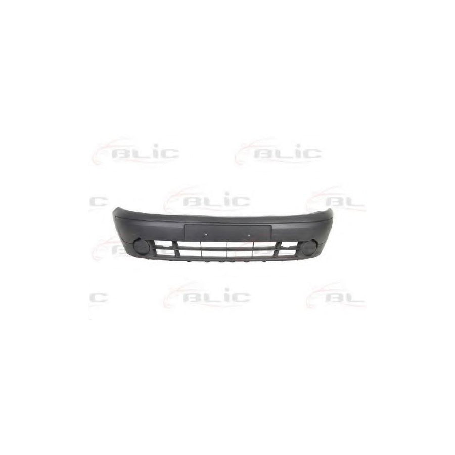 Blic 5510-00-6010902Pp Bumper