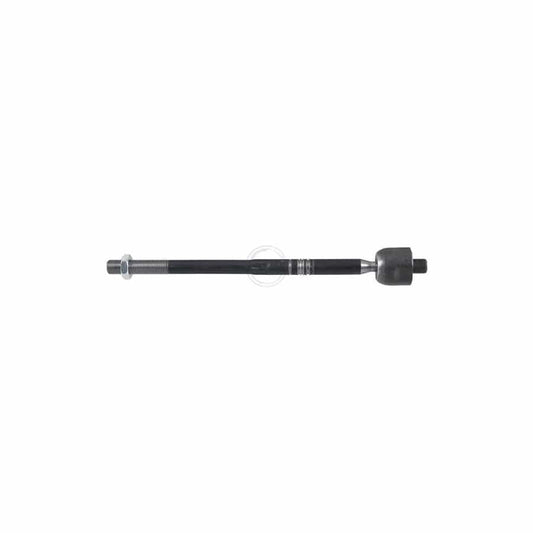 A.B.S. 240675 Inner Tie Rod