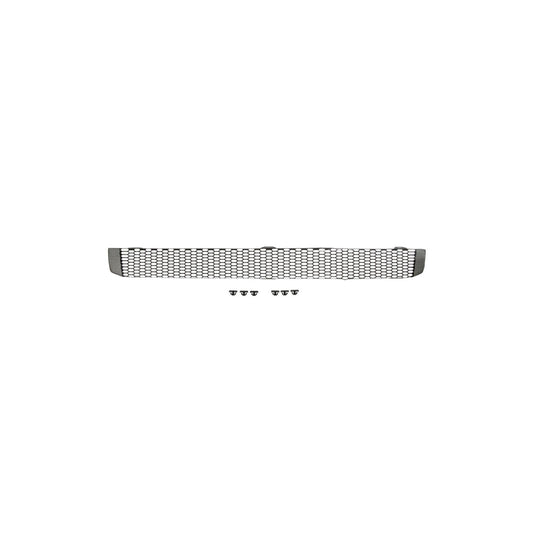 Covind 146/841 Radiator Grille | ML Performance UK