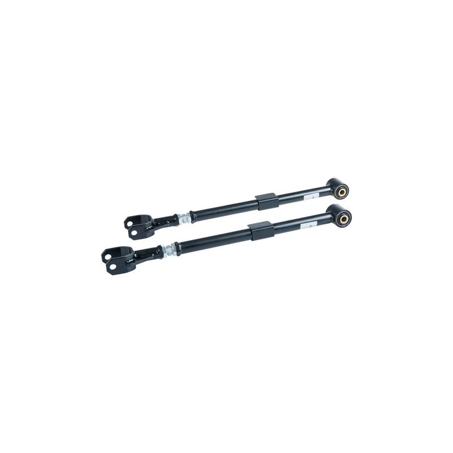 KW 68510061 Audi Seat Skoda VW Rear Axle Adjustable Control Arm Kit (A3, TT, Leon, Octavia, Bora & Golf) 1  | ML Performance UK Car Parts