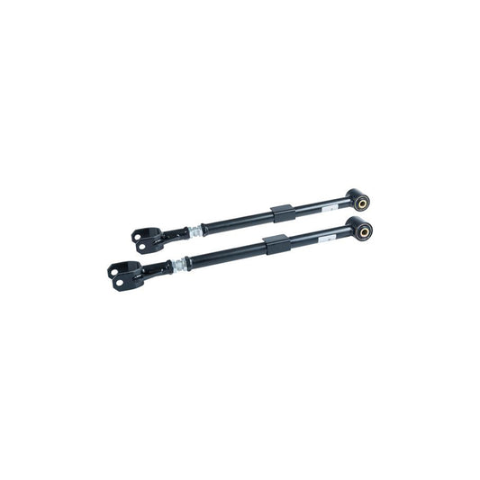 KW 68510061 Audi Seat Skoda VW Rear Axle Adjustable Control Arm Kit (A3, TT, Leon, Octavia, Bora & Golf) 1  | ML Performance UK Car Parts