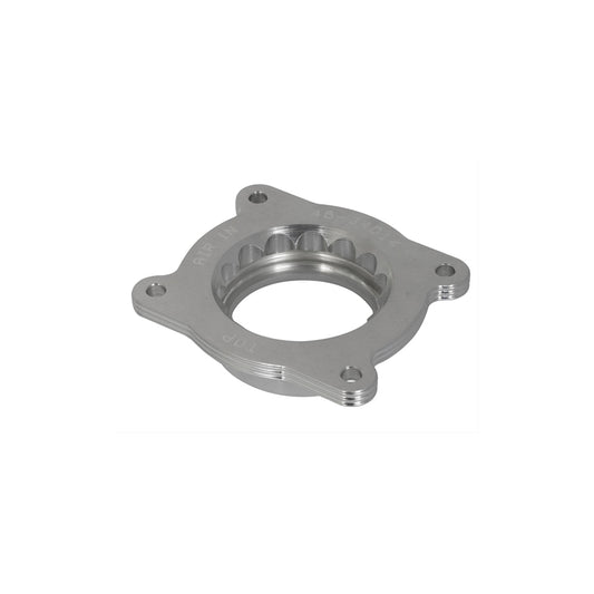  aFe 46-34014 Throttle Body Spacer GM Colorado/Canyon 15-21 L4-2.5L  | ML Performance UK Car Parts