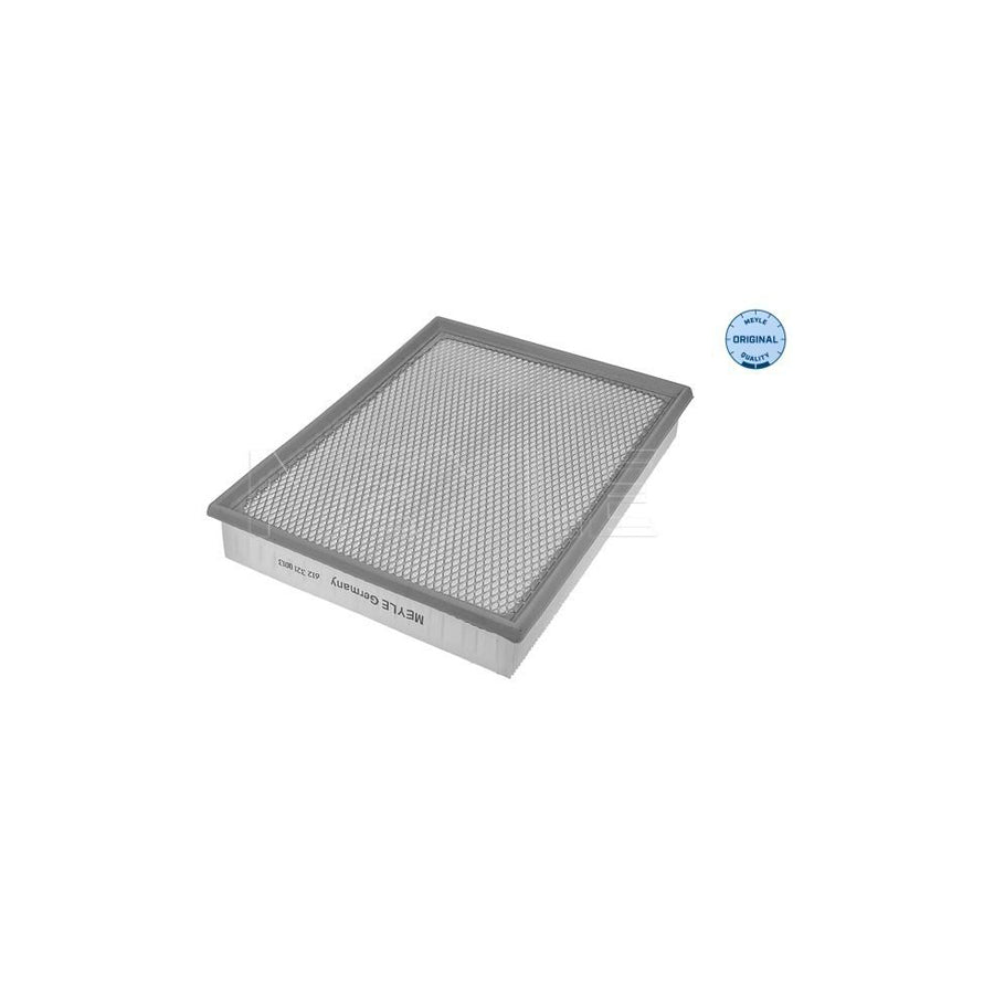 Meyle 612 321 0013 Air Filter