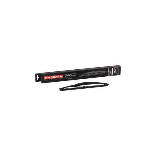 Kamoka 29001 Wiper Blade | ML Performance UK Car Parts