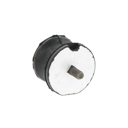 Corteco 21651237 Mounting, Manual Transmission | ML Performance UK