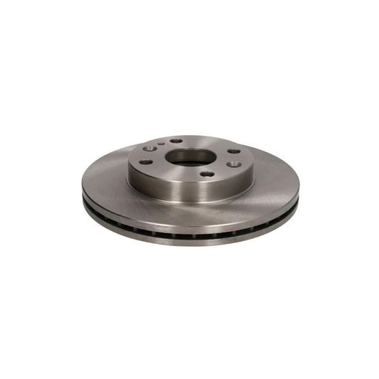ABE C33044ABE Brake Disc