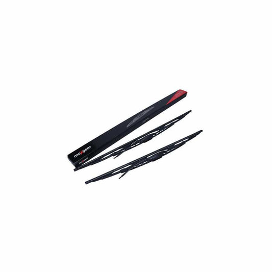 Maxgear 39-0142 Wiper Blade | ML Performance UK Car Parts