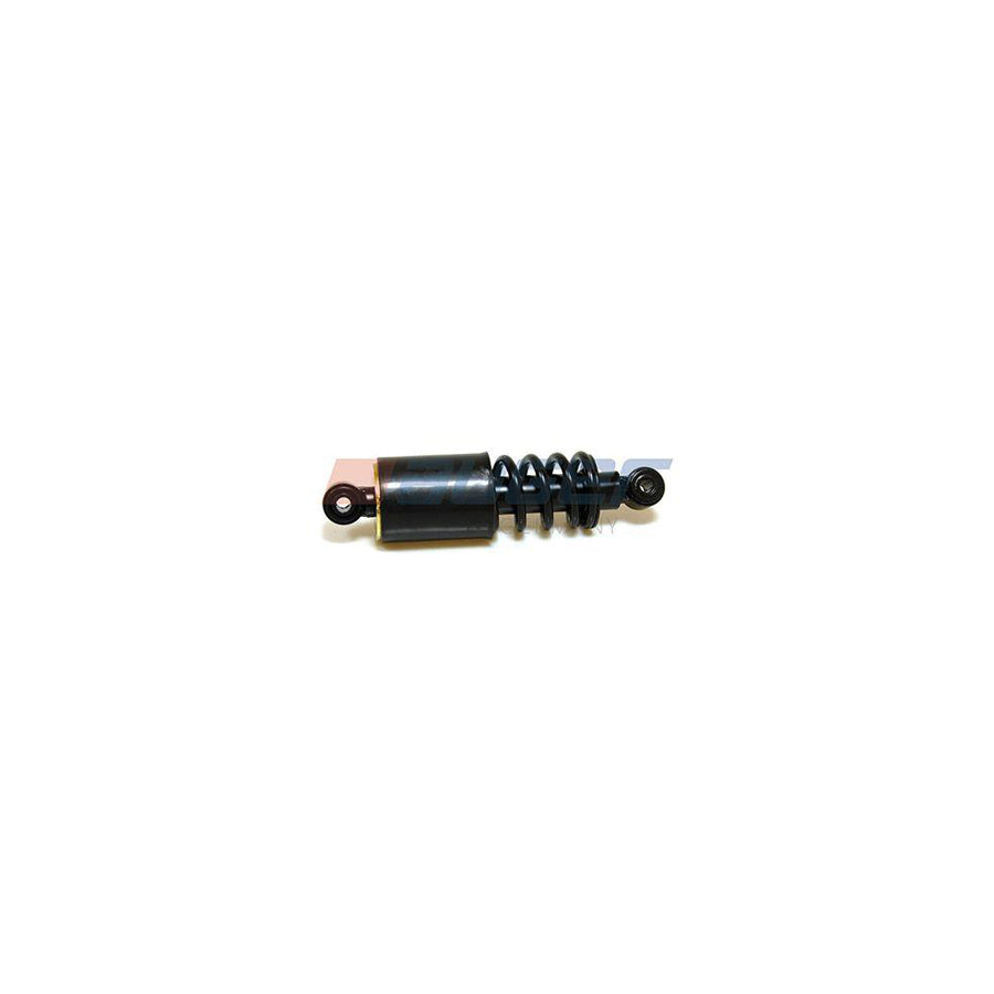 Auger 20150 Shock Absorber, Cab Suspension