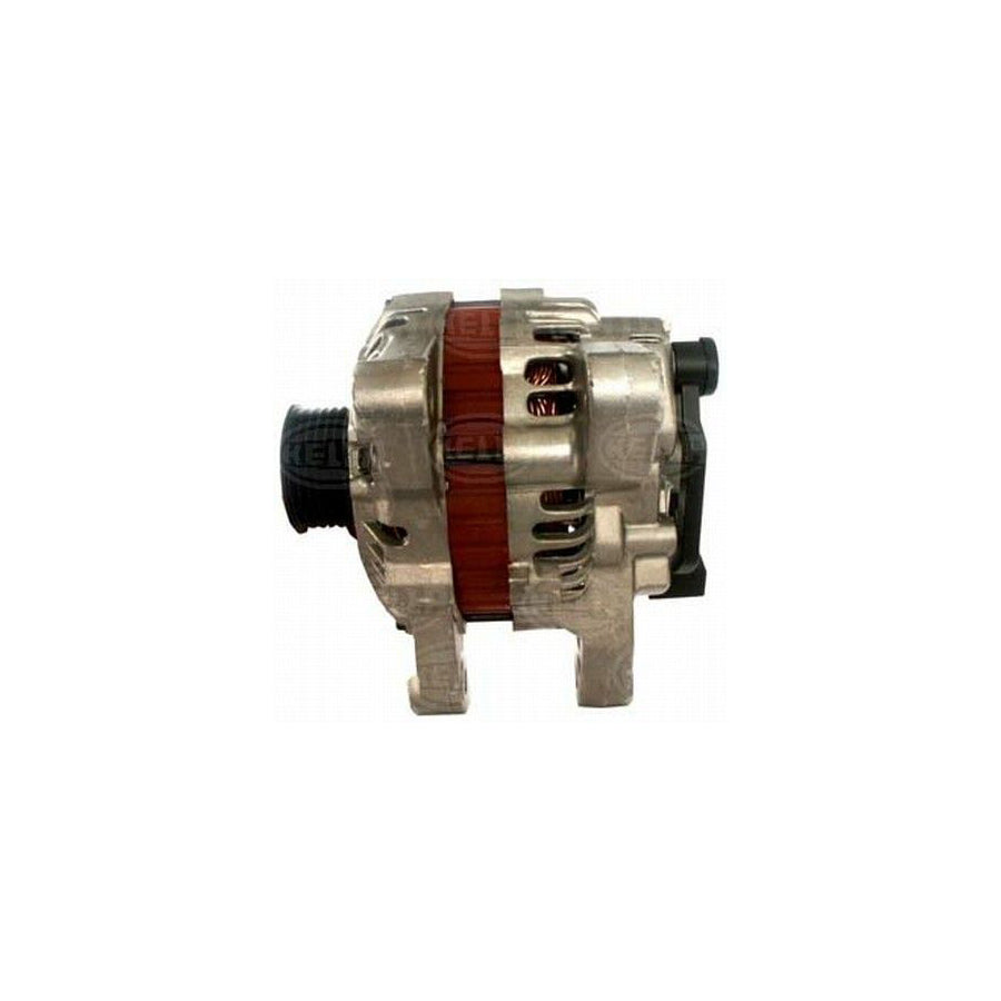 Hella 8EL 737 987-001 Alternator