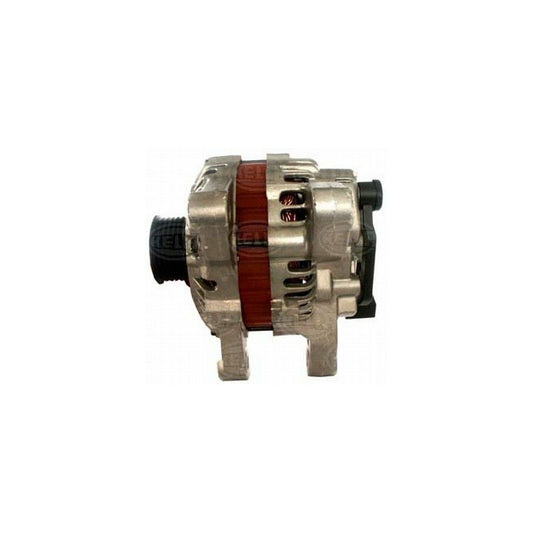 Hella 8EL 737 987-001 Alternator