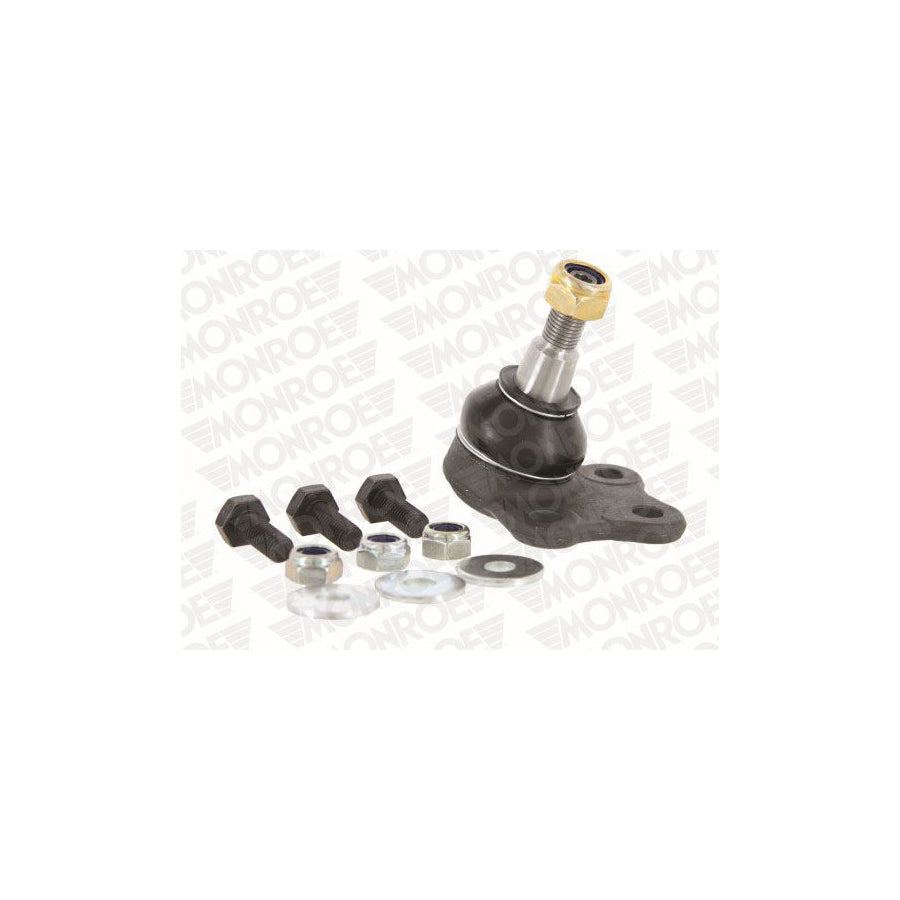 Monroe L10567 Ball Joint