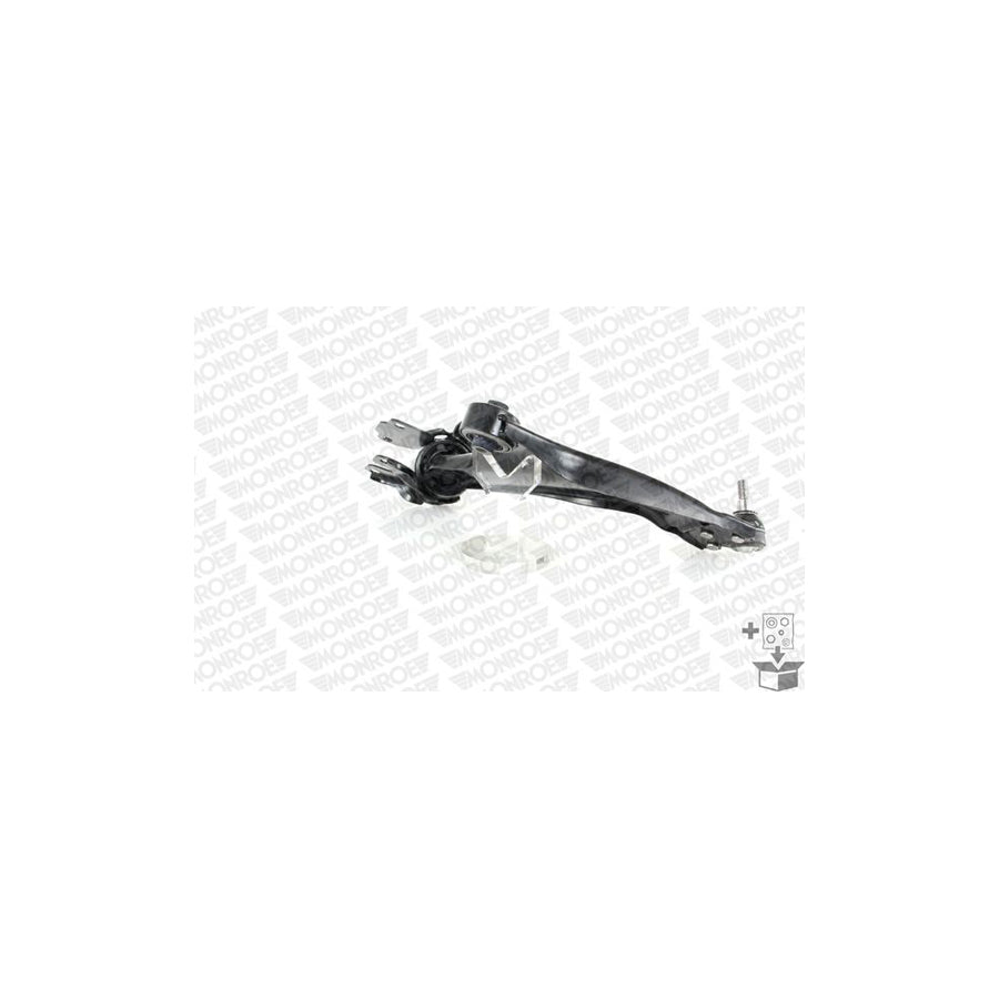 Monroe L10566 Suspension Arm