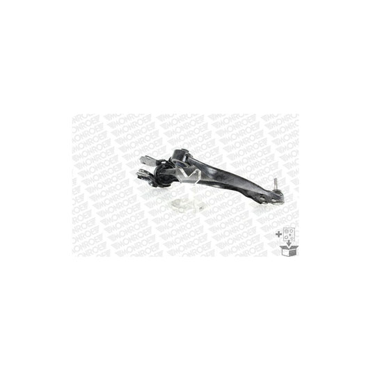 Monroe L10566 Suspension Arm