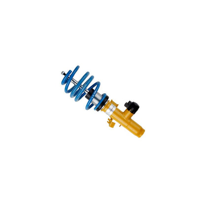 Bilstein 49-255980 ALPINA BMW F20 F34 F87 B16 Damptronic Coilover 3 | ML Performance UK Car Parts