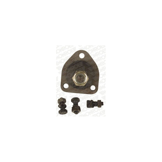 Monroe L1527 Ball Joint