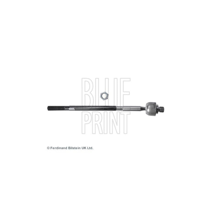 Blue Print ADG08793 Inner Tie Rod