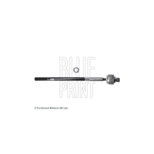 Blue Print ADG08793 Inner Tie Rod