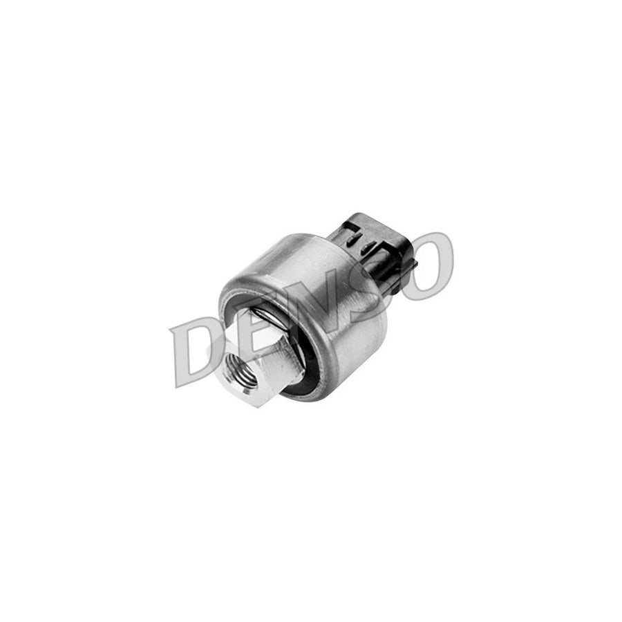 Denso DPS01003 Dps01003 Air Conditioning Pressure Switch For Alfa Romeo 166 (936) | ML Performance UK