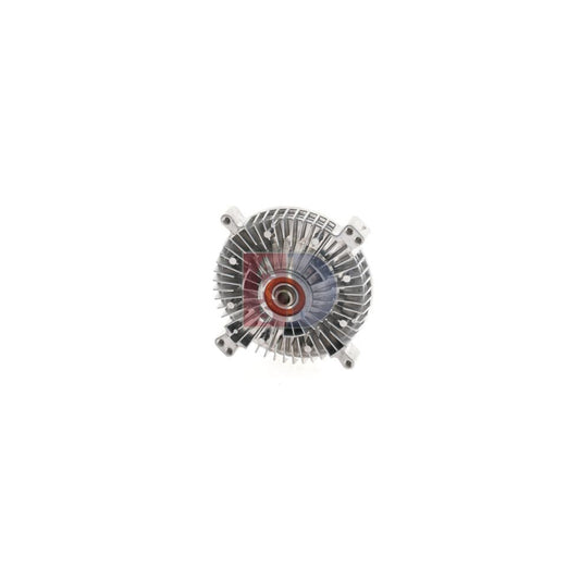AKS Dasis 128036N Fan Clutch | ML Performance UK