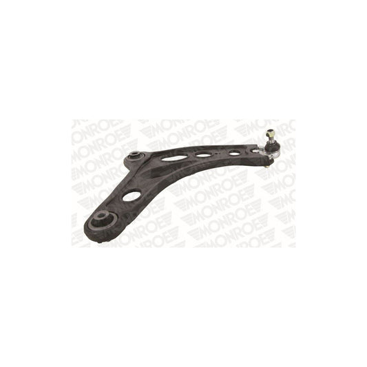 Monroe L10569 Suspension Arm