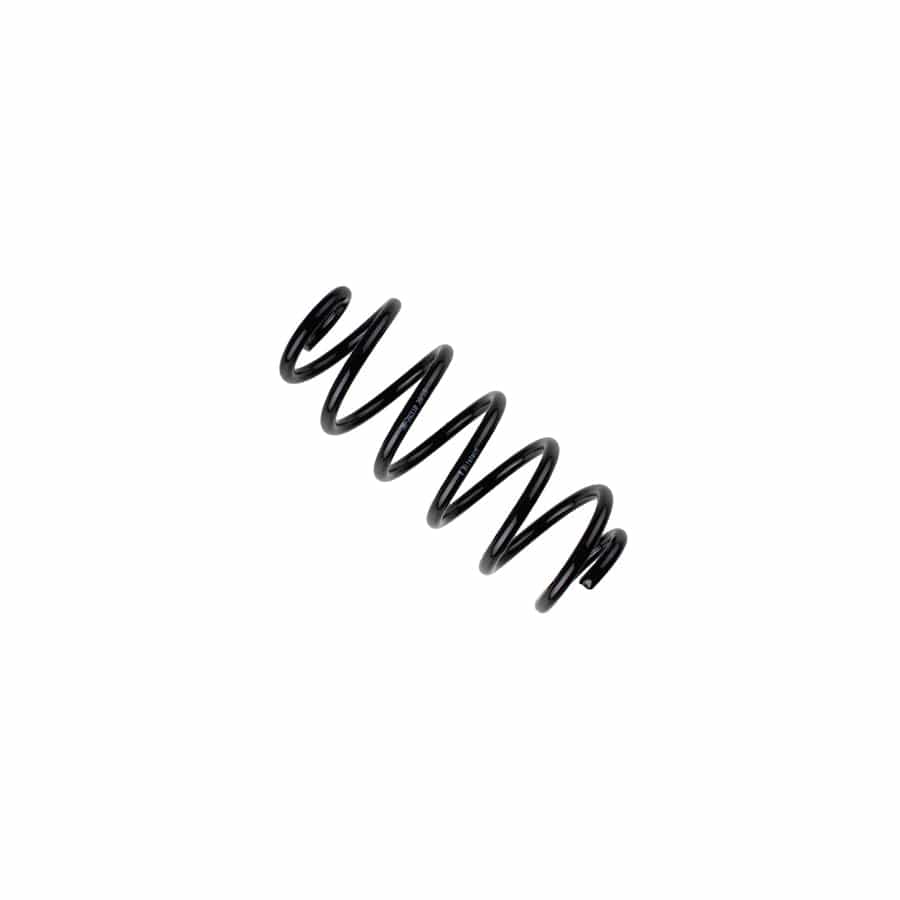 Bilstein 36-292110 AUDI SKODA VW B3 OE Replacement Front Coil Spring (Inc. A4, Superb, Passat) 1 | ML Performance UK Car Parts